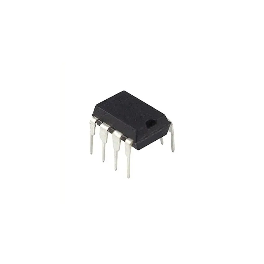 AT24C128-DIP